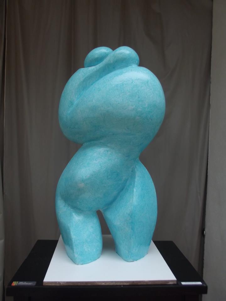 Sculpture
