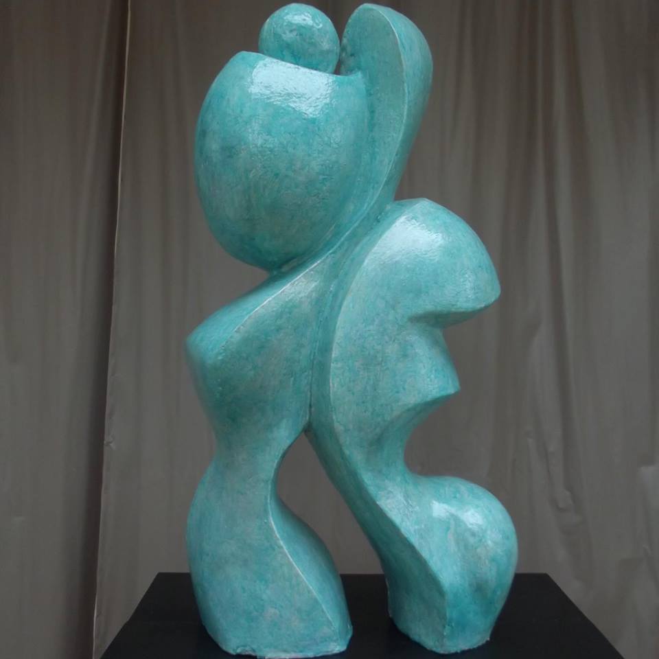 Sculpture