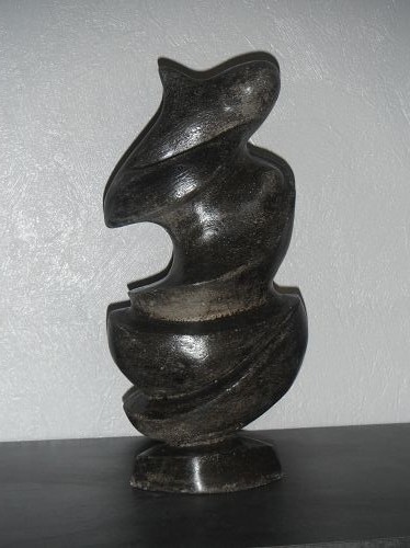 Maquette 10