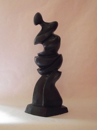 Maquette 6