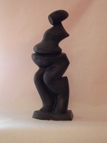 Maquette 7