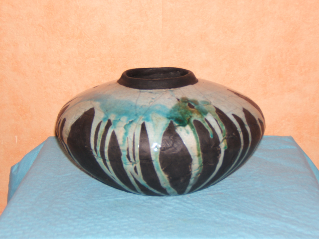 Poterie (10)