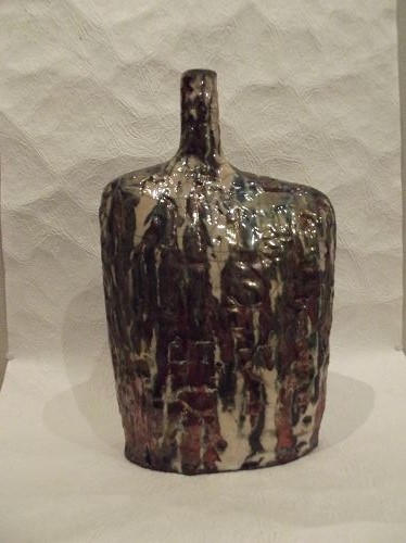 Poterie (4)