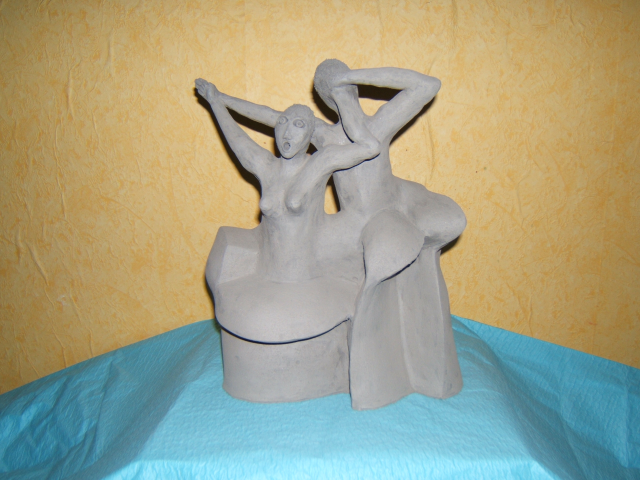 Poterie (6)
