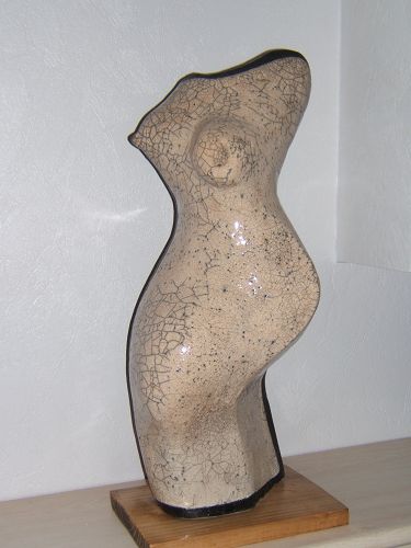 Poterie (7)