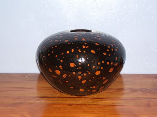 Poterie (8)