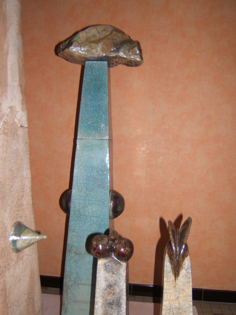 Poterie (8)