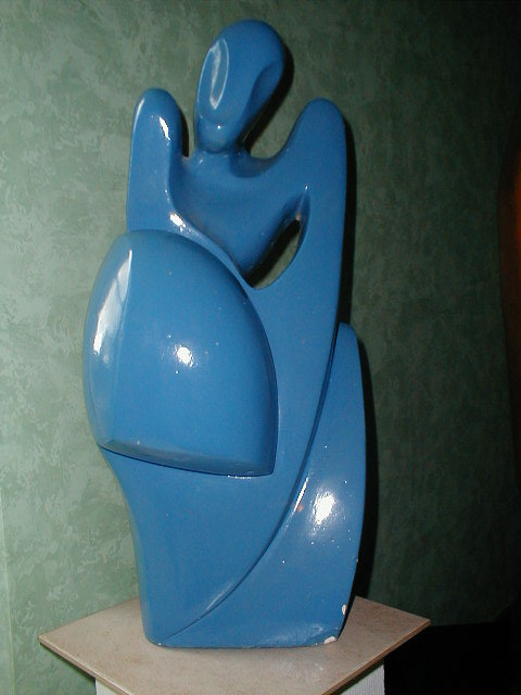 Sculpture (4)