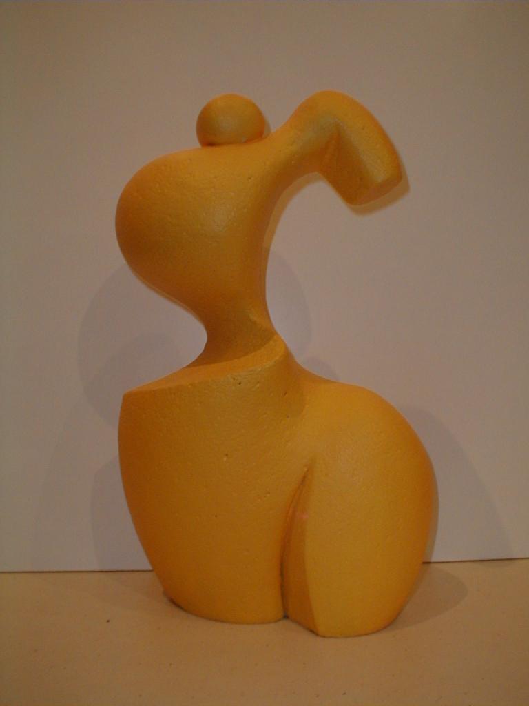 Sculpture (5)