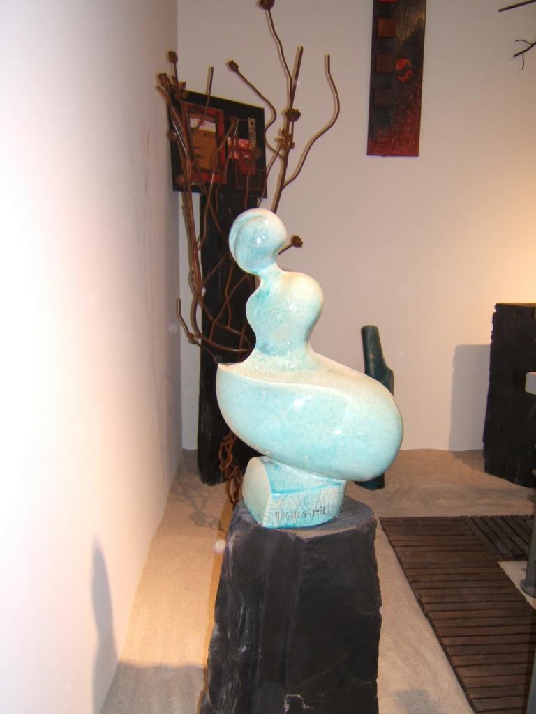 sculptures 368